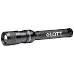 Cedar Creek® Colossal LED Flashlight 1 Cedar Creek® Colossal LED Flashlight 1