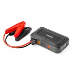 Nebo® Assist 1000xp Jump Starter 1 Nebo® Assist 1000xp Jump Starter 1