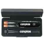 Mini Maglite® With VICTORINOX® CLIMBER® 1 Mini Maglite® With VICTORINOX® CLIMBER® 1