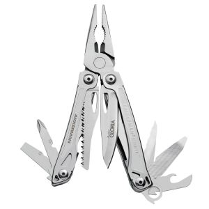 Leatherman® Sidekick 1 Leatherman® Sidekick 1
