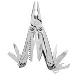 Leatherman® Sidekick 1 Leatherman® Sidekick 1