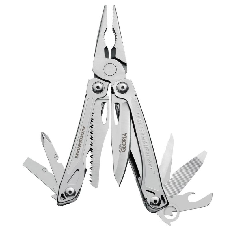 Leatherman® Sidekick 1 Leatherman® Sidekick 1