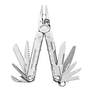 Leatherman® Rebar 1 Leatherman® Rebar 1