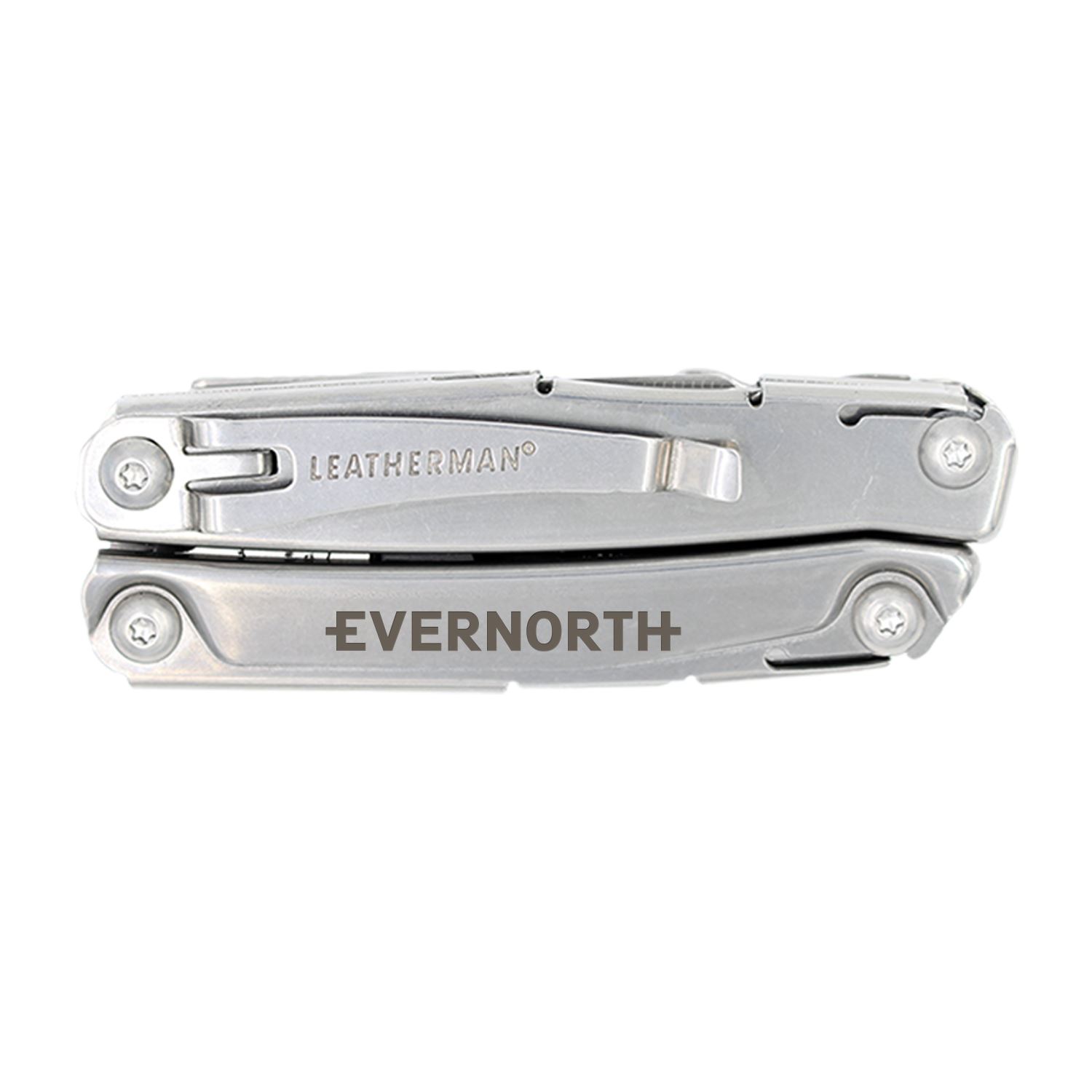 "AA" Mini Maglite® LED With Leatherman® Rev 1