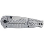 SOG® Flash FL - Back SOG® Flash FL - Back