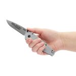 SOG® Flash FL - In Hand SOG® Flash FL - In Hand
