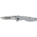 SOG® Flash FL 1 SOG® Flash FL 1