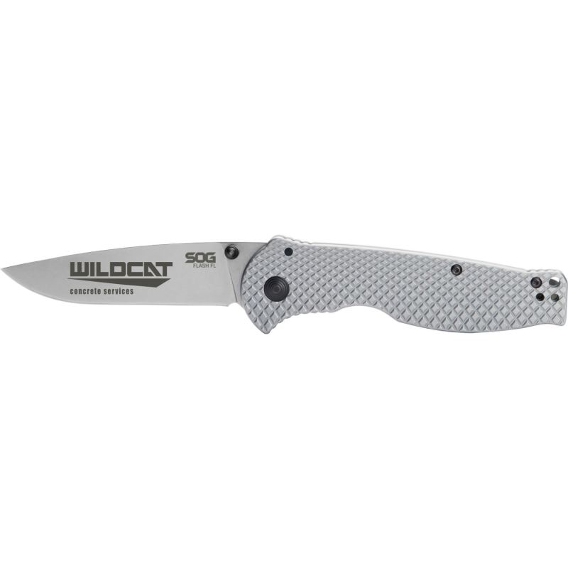 SOG® Flash FL 1 SOG® Flash FL 1
