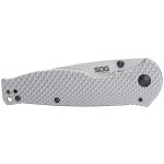 SOG® Flash FL - Front SOG® Flash FL - Front