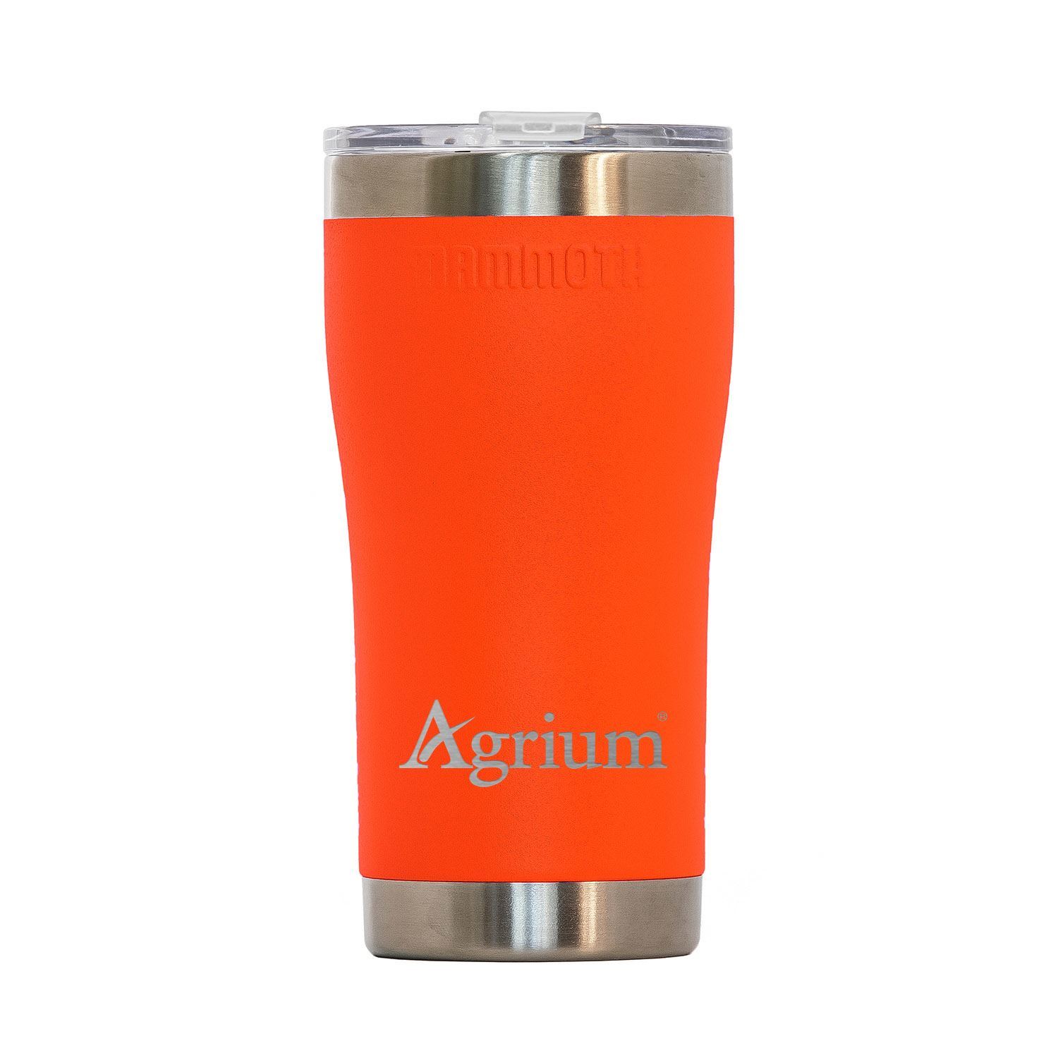 Mammoth® Rover Tumbler 20 oz 1