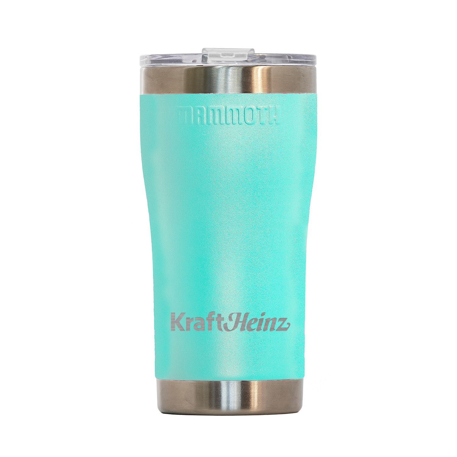 Mammoth® Rover Tumbler 20 oz 1