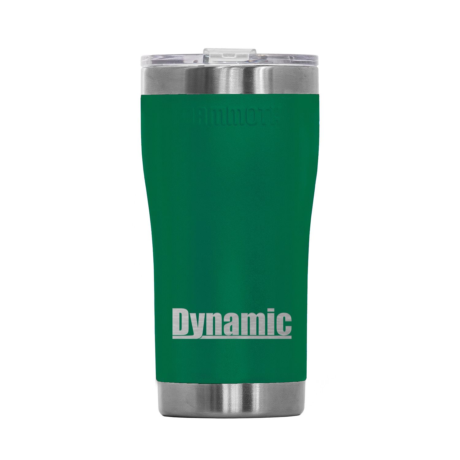 Mammoth® Rover Tumbler 20 oz 1