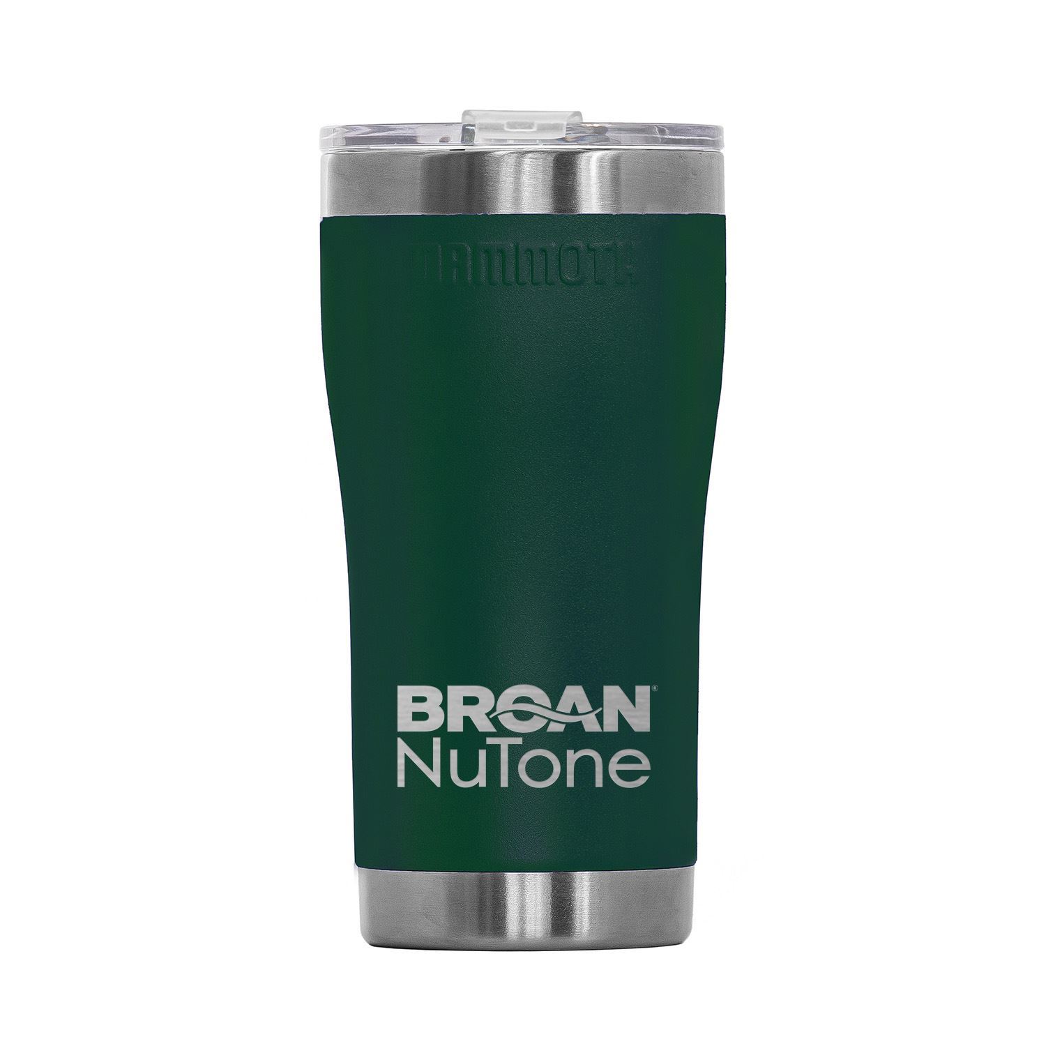 Mammoth® Rover Tumbler 20 oz 1