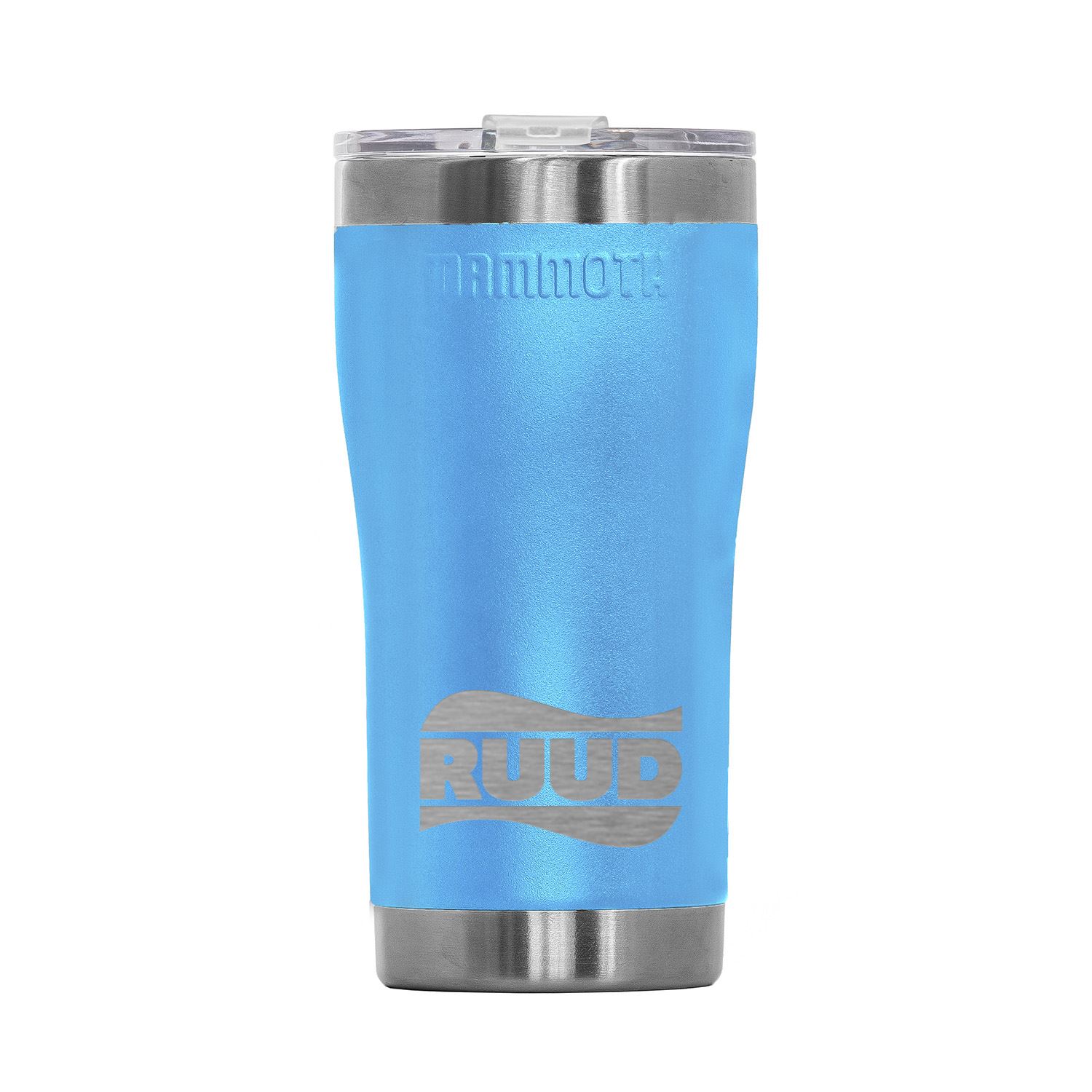 Mammoth® Rover Tumbler 20 oz 1