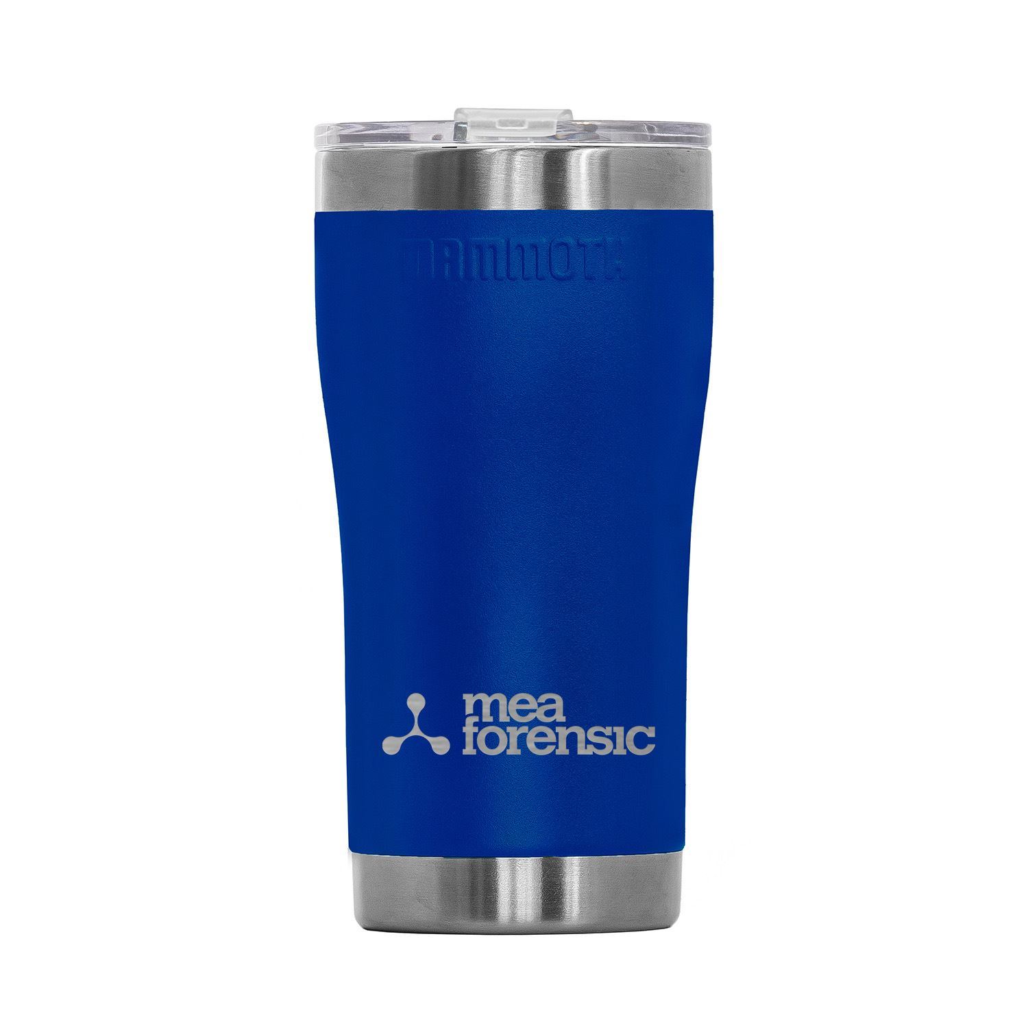 Mammoth® Rover Tumbler 20 oz 1
