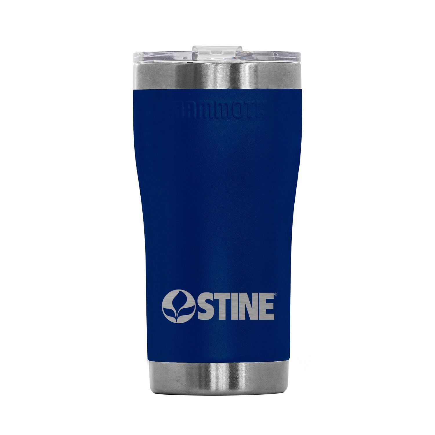 Mammoth® Rover Tumbler 20 oz 1