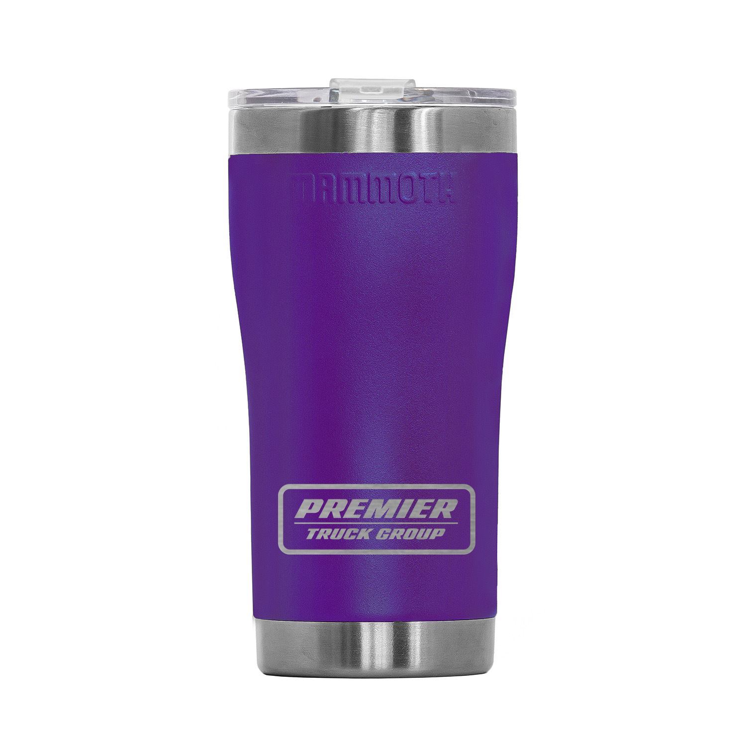 Mammoth® Rover Tumbler 20 oz 1