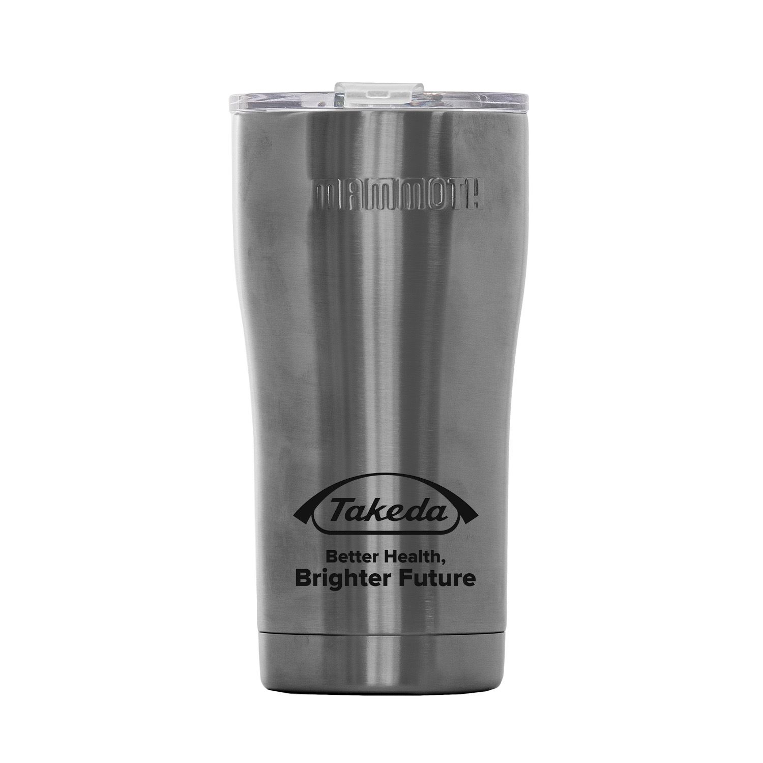 Mammoth® Rover Tumbler 20 oz 1