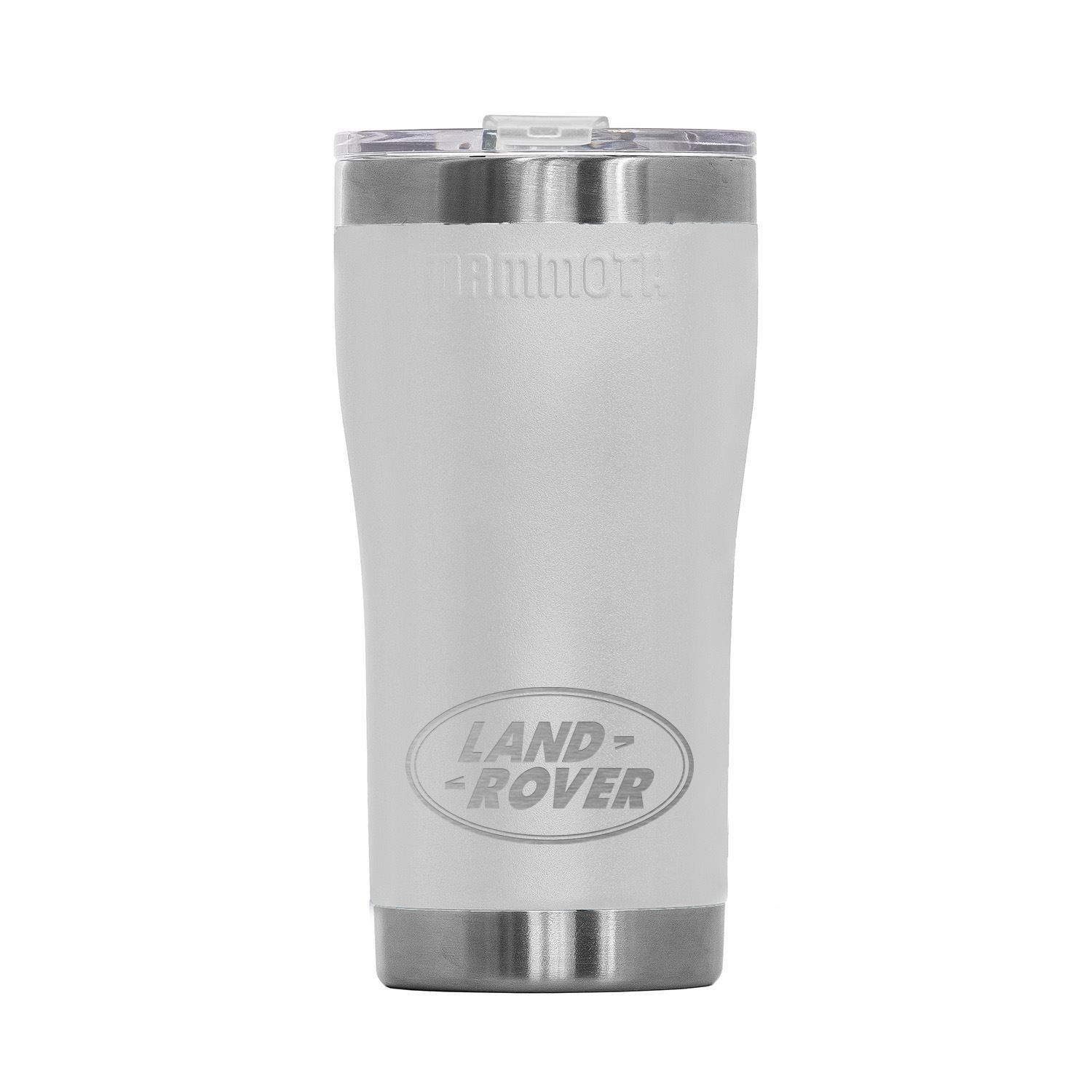 Mammoth® Rover Tumbler 20 oz 1