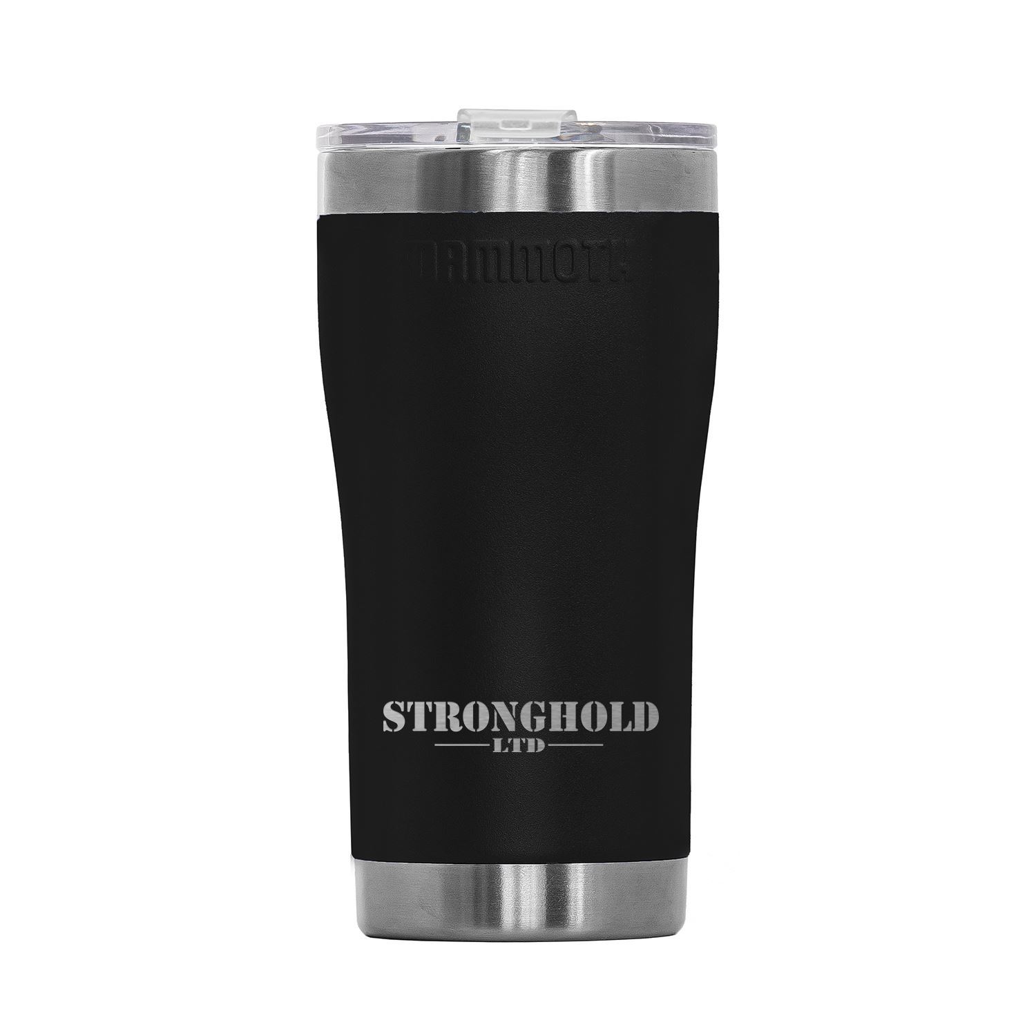 Mammoth® Rover Tumbler 20 oz 1