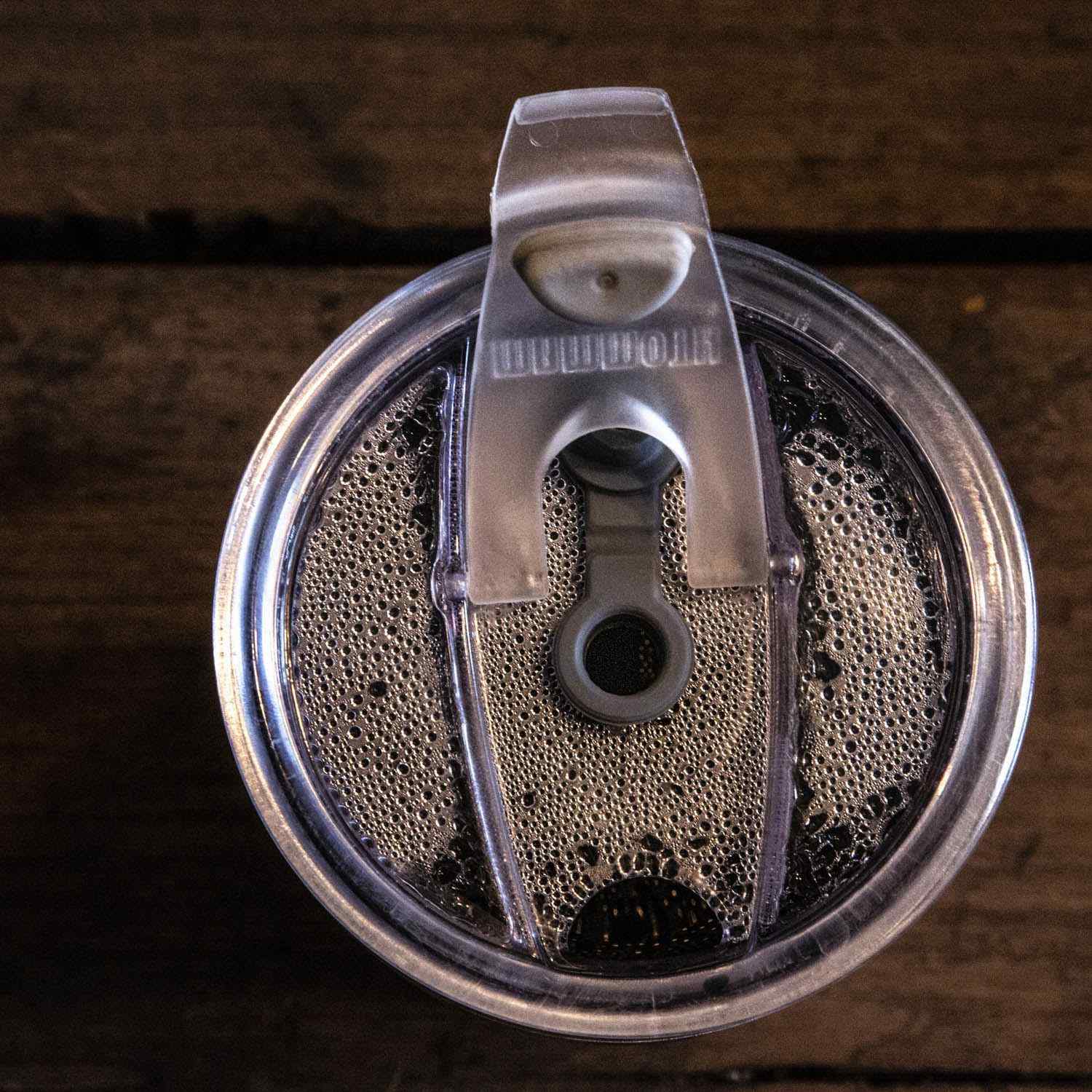 Mammoth® Rover Tumbler 20 oz 1