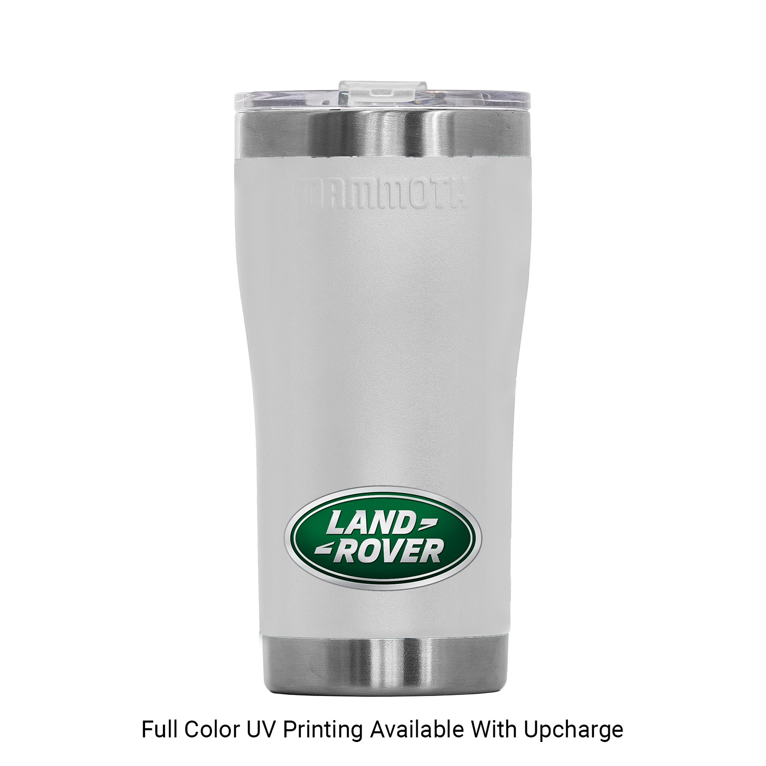Mammoth® Rover Tumbler 20 oz 1