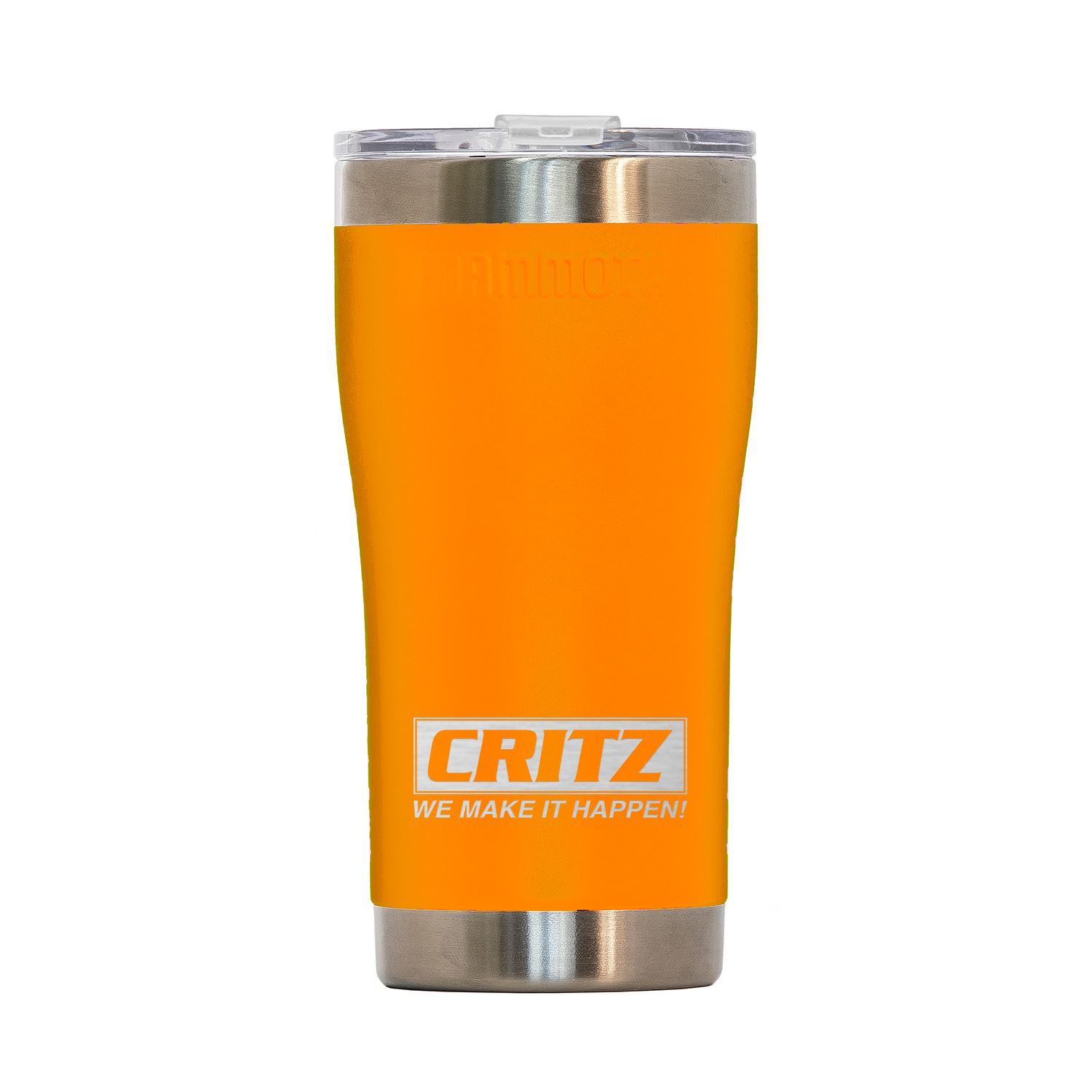 Mammoth® Rover Tumbler 20 oz 1