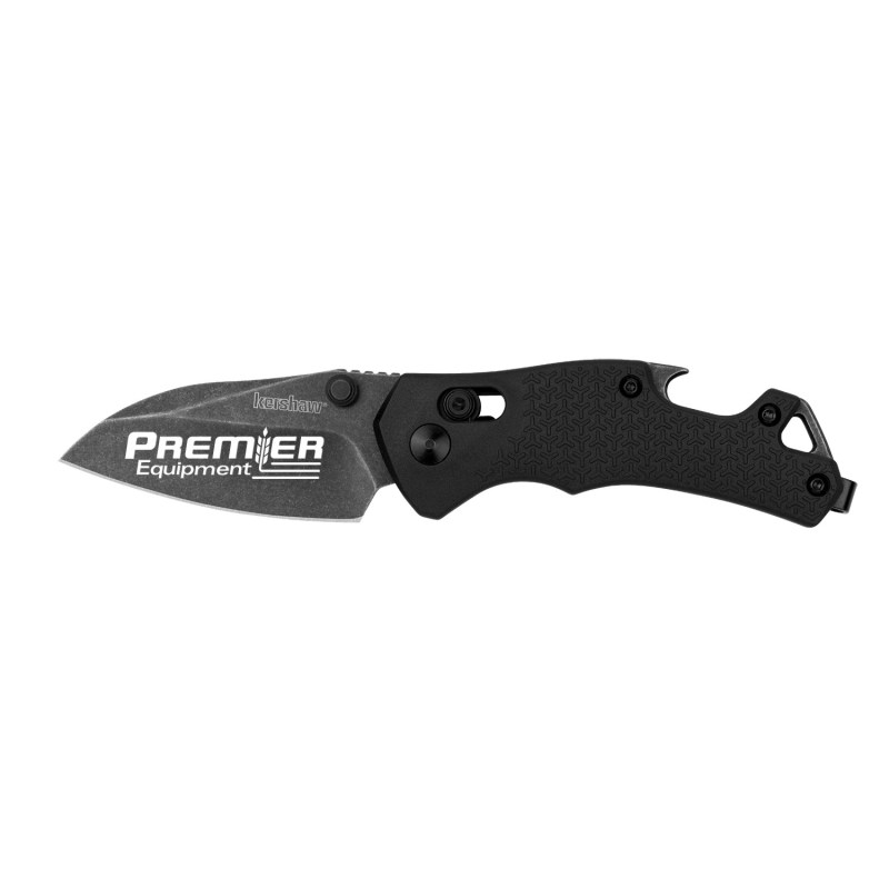 Kershaw® Craze 1 Kershaw® Craze 1