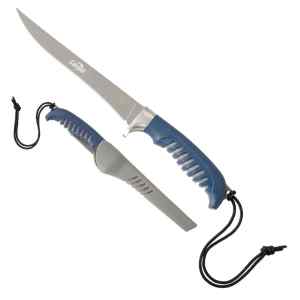 Buck® Silver Creek™ Fillet Knife 1 Buck® Silver Creek™ Fillet Knife 1
