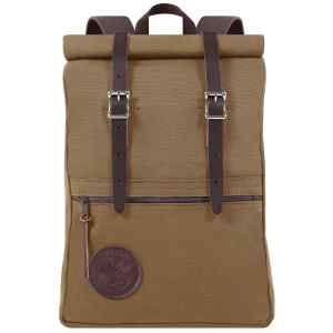 Duluth Pack™ Roll-Top Scout 1 Duluth Pack™ Roll-Top Scout 1