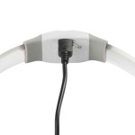 Nite Ize® Nitehowl® Max Rechargeable LED Safety Necklace - NHMR - Rechargeable Nite Ize® Nitehowl® Max Rechargeable LED Safety Necklace - NHMR - Rechargeable