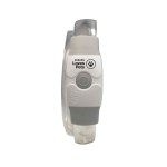 Nite Ize® Nitehowl® Max Rechargeable LED Safety Necklace 1 Nite Ize® Nitehowl® Max Rechargeable LED Safety Necklace 1
