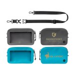 Nite Ize® RunOff® Waterproof Hip Pack 1 Nite Ize® RunOff® Waterproof Hip Pack 1