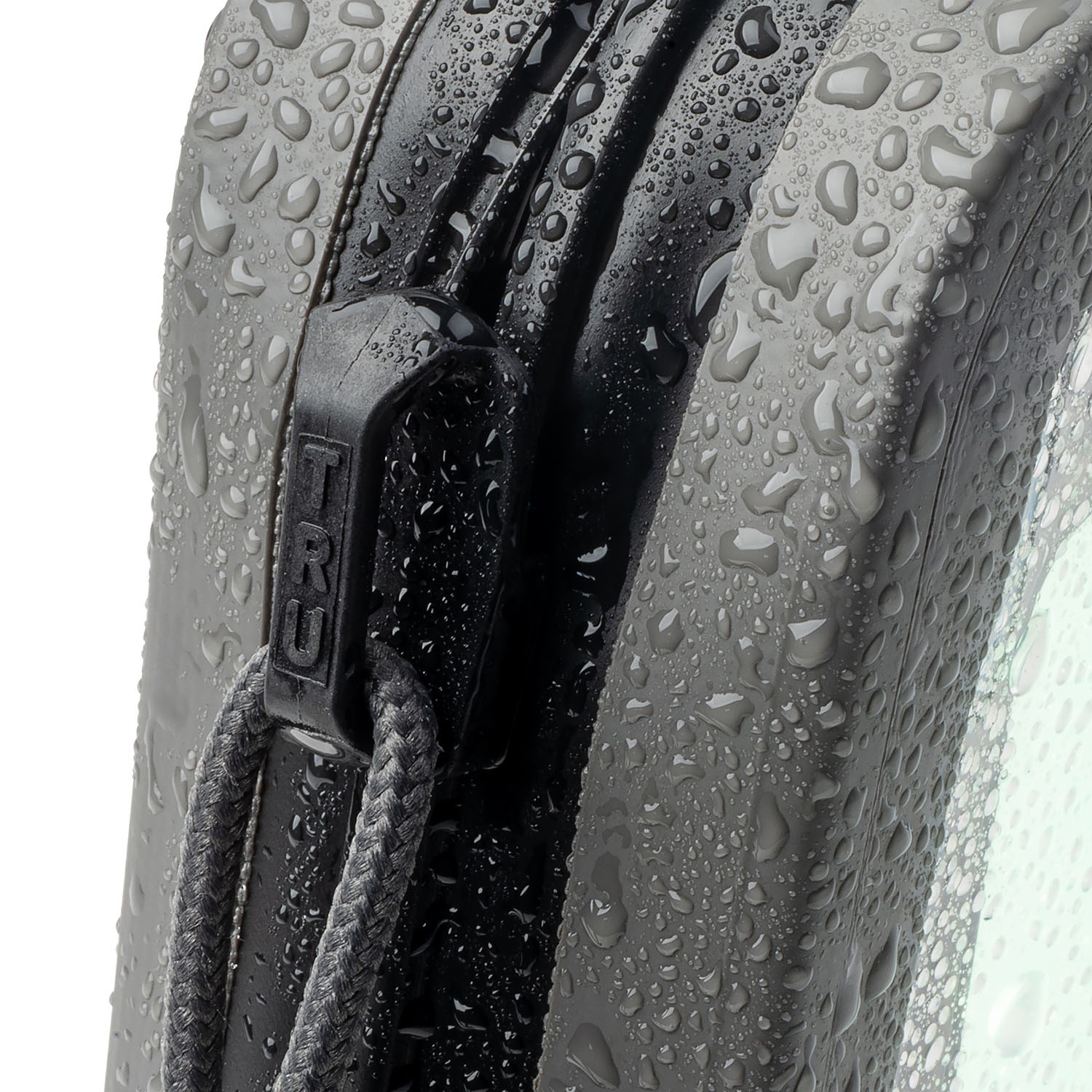 Nite Ize® RunOff® Waterproof Hip Pack 1