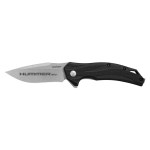 Kershaw® Lateral 1 Kershaw® Lateral 1