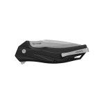 Kershaw® Lateral - 1645 - Closed Kershaw® Lateral - 1645 - Closed