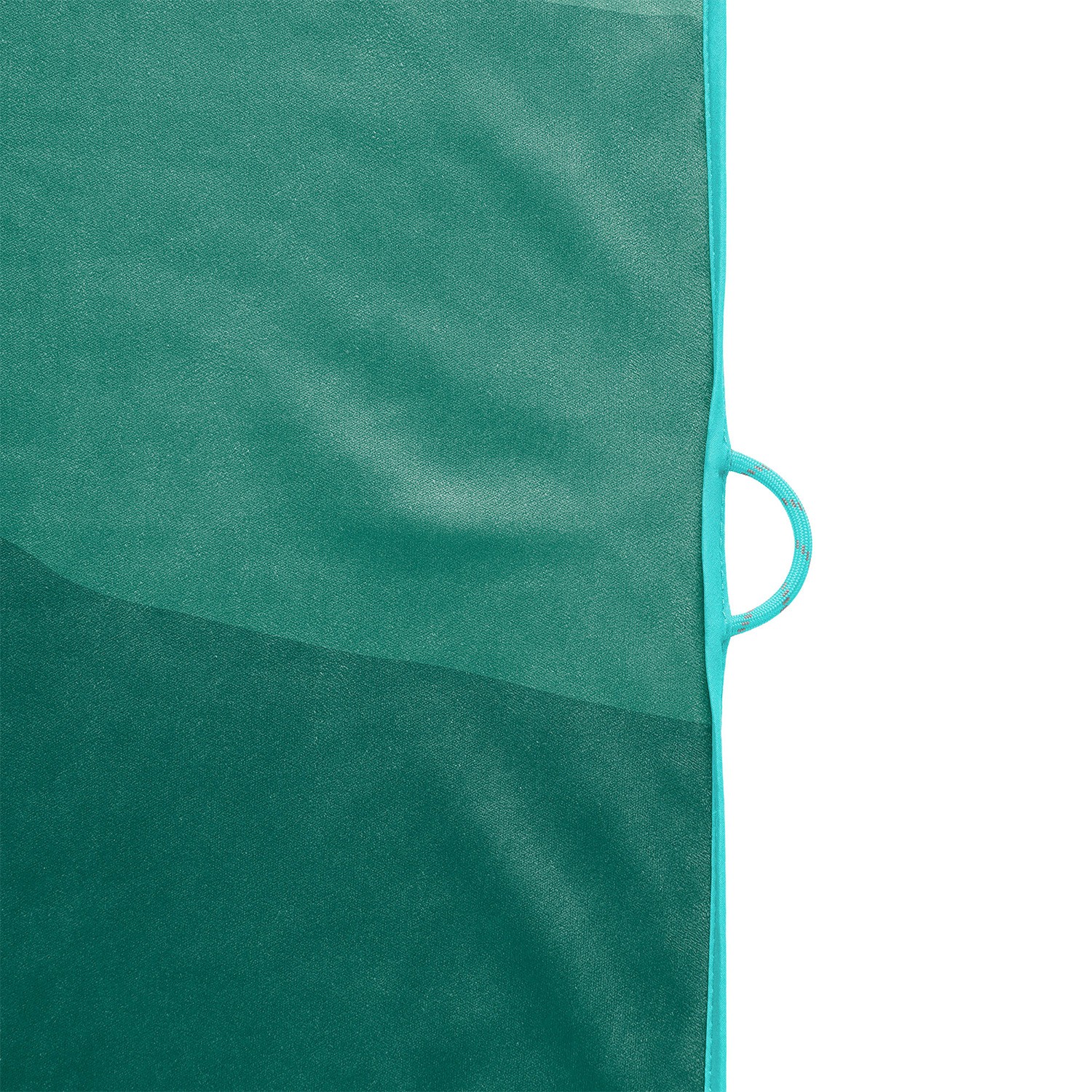 Rumpl® Tech Towel 1