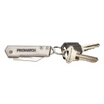 Cedar Creek® Viper Keychain Pocket Knife - 7860 - Keychain Cedar Creek® Viper Keychain Pocket Knife - 7860 - Keychain