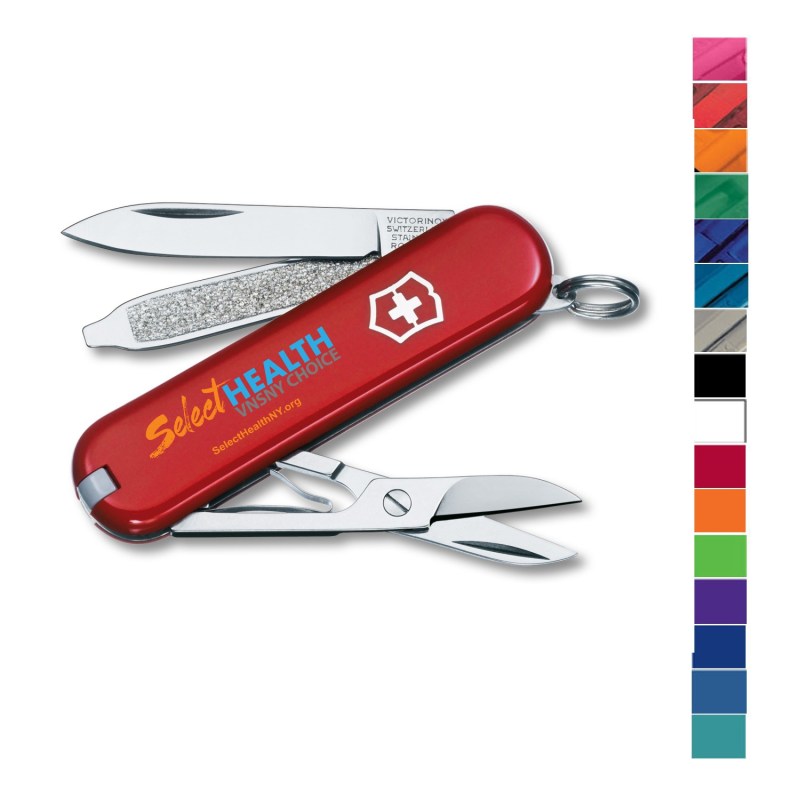 Victorinox® Classic 1 Victorinox® Classic 1