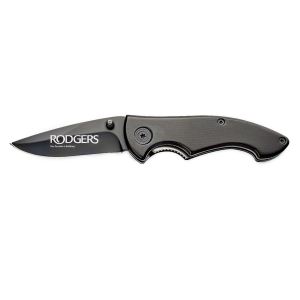 Cedar Creek® Nighthawk Pocket Knife 1 Cedar Creek® Nighthawk Pocket Knife 1