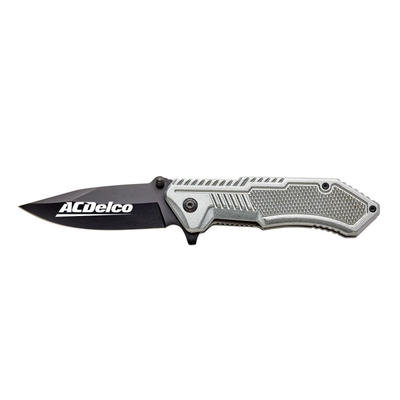 Cedar Creek® Battalion Pocket Knife 1 Cedar Creek® Battalion Pocket Knife 1