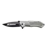 Cedar Creek® Battalion Pocket Knife 1 Cedar Creek® Battalion Pocket Knife 1