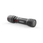 Redline Flex Flashlight - Magnet Redline Flex Flashlight - Magnet