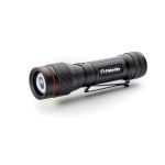 Redline Flex Flashlight 1 Redline Flex Flashlight 1