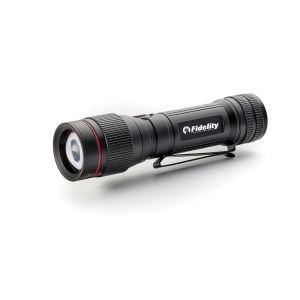 Redline Flex Flashlight 1 Redline Flex Flashlight 1