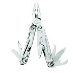 Leatherman® Bolster Multi-Tool 1 Leatherman® Bolster Multi-Tool 1