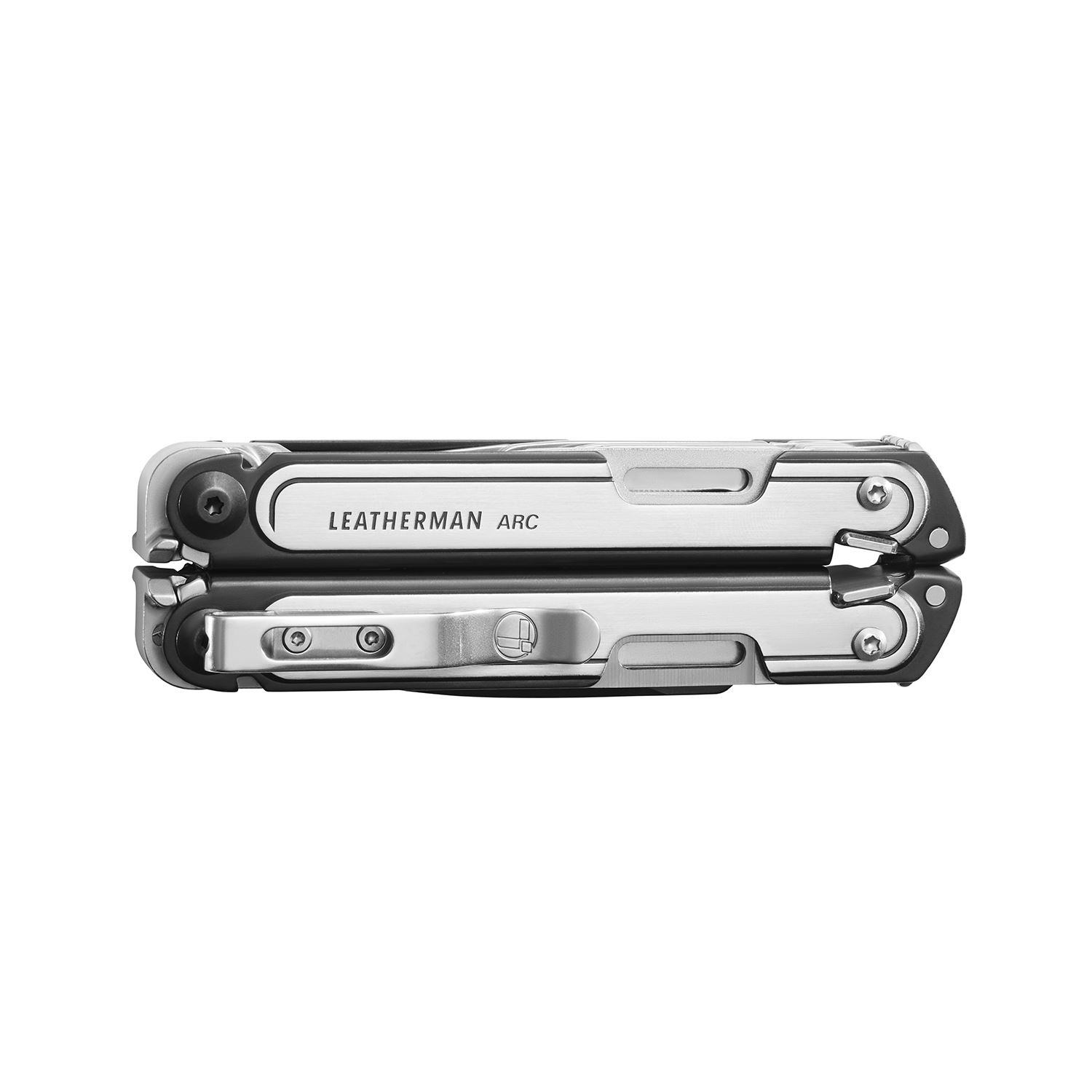 Leatherman® Arc 1