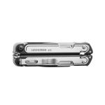 Leatherman® Arc - LM80 - Closed_Front Leatherman® Arc - LM80 - Closed_Front