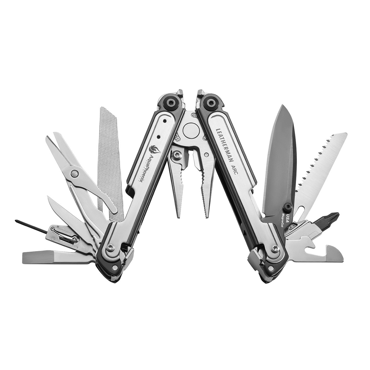 Leatherman® Arc 1