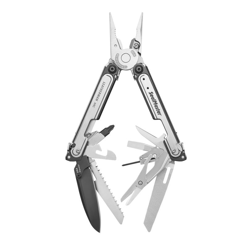 Leatherman® Arc 1 Leatherman® Arc 1